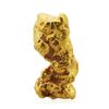 Image 2 : 2.95 Gram Australian Gold Nugget