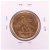 Image 2 : 1914-D $10 Indian Head Eagle Gold Coin