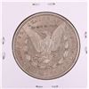 Image 2 : 1884-S $1 Morgan Silver Dollar Coin