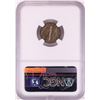 Image 2 : 1921 Mercury Dime Coin NGC G4