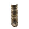 Image 2 : Roll of (50) Brilliant Uncirculated 1946-S Roosevelt Dimes