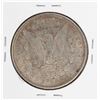 Image 2 : 1896-O $1 Morgan Silver Dollar Coin