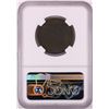 Image 2 : 1806 S-270 Draped Bust Large Cent Coin NGC Good Details