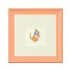 Image 1 : Disney "Kanga" Limited Edition Etching