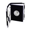 Image 1 : 1998 $25 Platinum American Eagle 1/4oz Coin with Box and COA