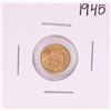 Image 1 : 1945 Dos Peso Gold Coin