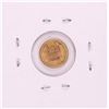 Image 2 : 1945 Dos Peso Gold Coin