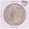 Image 1 : 1896-O $1 Morgan Silver Dollar Coin