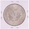 Image 2 : 1896-O $1 Morgan Silver Dollar Coin