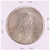 Image 2 : 1926-S $1 Peace Silver Dollar Coin