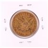 Image 2 : 1906-S $10 Liberty Head Eagle Gold Coin