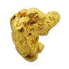 Image 2 : 3.57 Gram Australian Gold Nugget