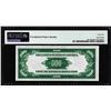 Image 2 : 1934 $500 Federal Reserve Note New York Fr.2201-B PMG Gem Uncirculated 65EPQ