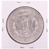 Image 2 : 1886-O $1 Morgan Silver Dollar Coin