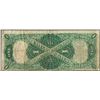 Image 2 : 1917 $1 Legal Tender Note