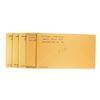 Image 2 : Lot of (5) 1961 (5) Coin Proof Sets