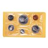Image 1 : 1965 Canada (5) Coin Proof Set