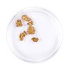 Image 1 : Lot of Gold Nuggets 2.15 grams Total Weight