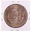 Image 2 : 1904-O $1 Morgan Silver Dollar Coin