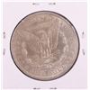 Image 2 : 1886-O $1 Morgan Silver Dollar Coin
