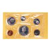 Image 1 : 1965 Canada (5) Coin Proof Set