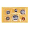 Image 2 : 1965 Canada (5) Coin Proof Set