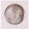 Image 2 : 1994 $1 American Silver Eagle Coin