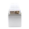 Image 3 : Lot of (20) Different Ancient Roman Empire Coins NGC Certified