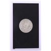 Image 2 : 1881-CC $1 Morgan Silver Dollar Coin GSA Hoard Uncirculated w/Box & COA