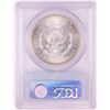Image 2 : 1883-S $1 Morgan Silver Dollar Coin PCGS MS62