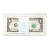 Image 1 : Pack of (100) 2006 $1 Federal Reserve STAR Notes San Francisco