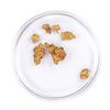 Image 2 : Lot of Gold Nuggets 3.32 grams Total Weight