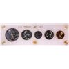 Image 1 : 1953 (5) Coin Proof Set