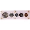 Image 2 : 1953 (5) Coin Proof Set