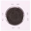 Image 2 : 1802 Draped Bust Large Cent Coin