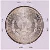Image 2 : 1880-S $1 Morgan Silver Dollar Coin