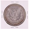 Image 2 : 1894-O $1 Morgan Silver Dollar Coin