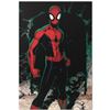 Image 1 : Marvel Comics "X-MEN #7" Limited Edition Giclee