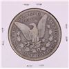 Image 2 : 1892-O $1 Morgan Silver Dollar Coin
