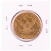 Image 2 : 1901-S $10 Liberty Head Eagle Gold Coin