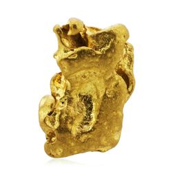 1.29 Gram Australian Gold Nugget