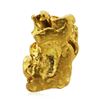 Image 1 : 1.29 Gram Australian Gold Nugget