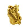 Image 2 : 1.29 Gram Australian Gold Nugget