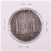 Image 2 : 1794 Mexico 8 Reales Silver Coin