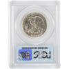 Image 2 : 1941 Proof Walking Liberty Half Dollar Coin PCGS PR65
