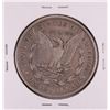 Image 2 : 1895-S $1 Morgan Silver Dollar Coin
