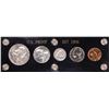 Image 1 : 1956 (5) Coin Proof Set