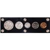 Image 2 : 1956 (5) Coin Proof Set