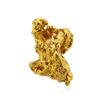 Image 1 : 1.62 Gram Australian Gold Nugget