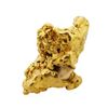 Image 2 : 1.62 Gram Australian Gold Nugget